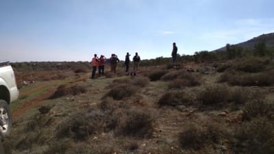 נסיון הלינץ': נסגר התיק נגד ההורים שירו ב'פלסטיני'