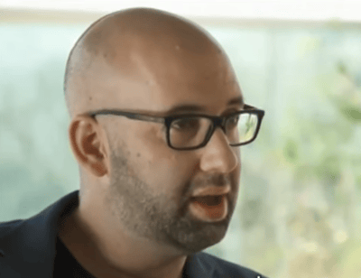 "זה גם עליך" | קלוגהפט נגד נתניהו: "זה עולה בדם"