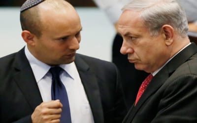 למרות ההבטחות: צה"ל לא הגיב על ירי הרקטה