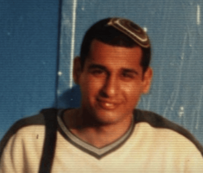 צפו • עוז וגבורה: סיפורם של נופלי המכינה בעלי. חלק 1