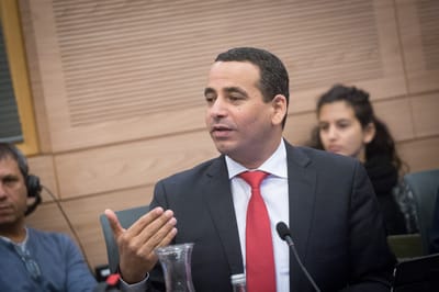 תיק 4000: באופוזיציה דורשים מנתניהו להתפטר