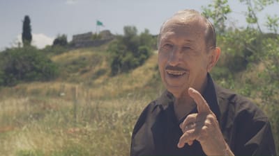 לכבוד דור תש"ח ותשע"ח: אלו הזוכים בפרסי מוסקוביץ