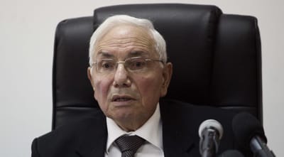 השופט מסביר: למה בג"צ לא התערב בהתנתקות? האזינו