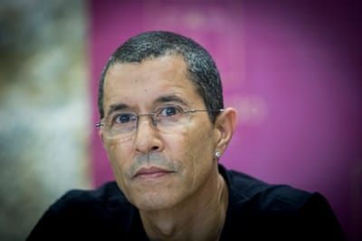 דרמה: אלי טביב עוזב את בית"ר ירושלים