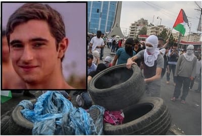 מת מפצעיו לוחם צה"ל שנפצע באורח אנוש