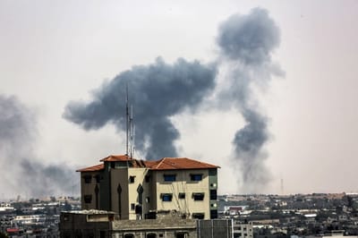 אזעקה רודפת אזעקה: סיכום היום עם ההסלמה בדרום
