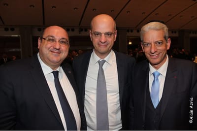 רבני צרפת מרגיעים: לא מדובר בגזרות חדשות