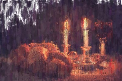 "שבתות ללא": חוויות השבת הקשות של הגרושים