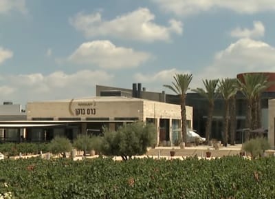 חרפה: עובדים אתיופים הודחו, "לא יהודים מספיק"