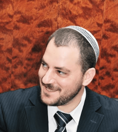 שיר ופרשה: אִתָּם אוֹ עִמָּם – מֶסֶר לֹא מְעֻמְעָם