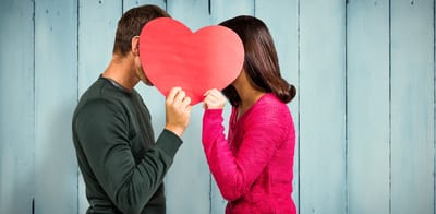 פותחים הכל: איך אפשר לדבר על מה שקשה לדבר עליו