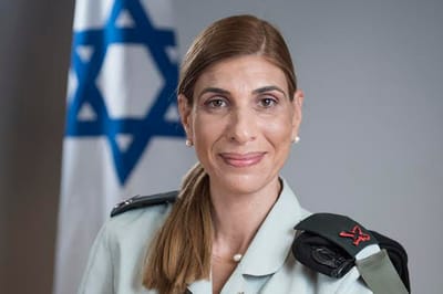 מכה לפמיניסטיות: מסמך היוהל"מ בוטל