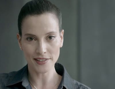 רז צייצה בטוויטר ועוררה סערה: "ישראל מתביישת"