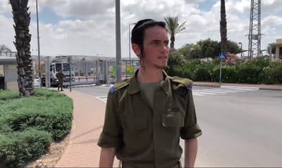 מוכנים לעזור למלך למצוא 'אפטר'? צפו