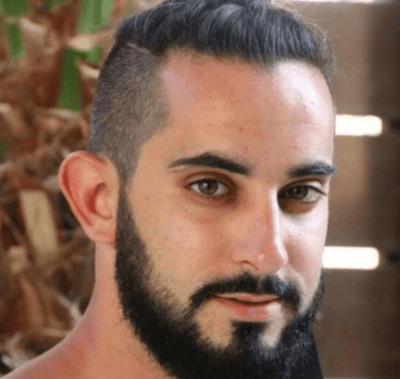 "הרצון להציל חיים הוא שהכריע אותך"