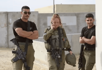 "מביך ומביש": גולשים תקפו את הסרטון של התאגיד