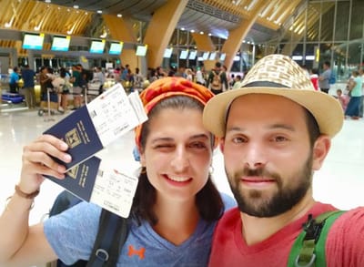 הלוויתו של ידידה קלרמן ז"ל תתקיים ביום ראשון