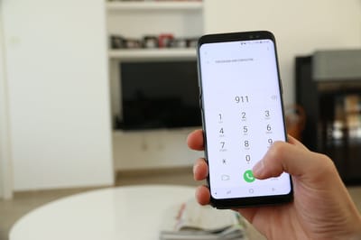 מנכ"ל פלאפון מזהיר: ייתכנו תקלות נוספות ברשת