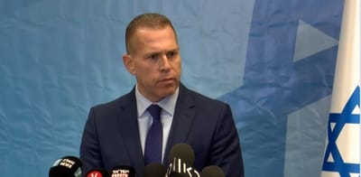 ארדן הכריז: אלו המועמדים למפכ"ל המשטרה