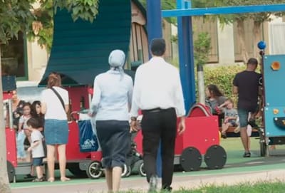 מי פחות סובלני; הדתיים או החילונים? צפו