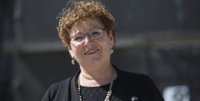 מרים פרץ: איך לחזור לשגרה?