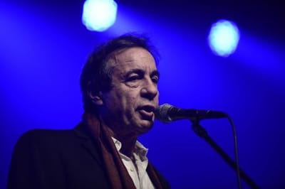סערת התמונה • בעל שכול ליונתן גפן: "אתה אדם בזוי"