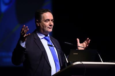 "היום ברור שהאולטימטום של בנט ושקד היה טעות"