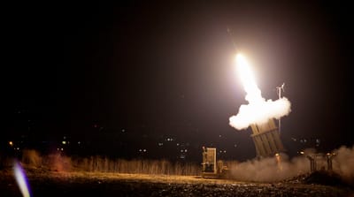 אזעקת צבע אדום בעוטף עזה: דיווחים על פיצוצים