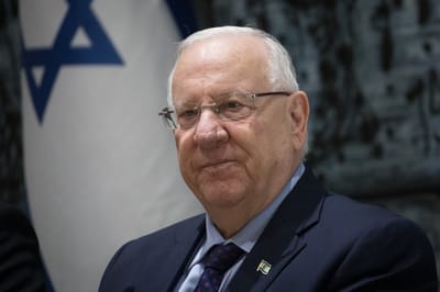 זעזוע בישראל: "ליבנו ומחשבותינו עם המשפחות"