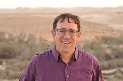 כך תקבלו את 'תו הסגולה' שיאפשר את פתיחת בית הכנסת