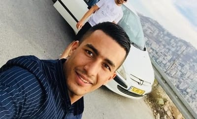 'טירוף מערכות': סערה בעקבות החלטת בג"צ