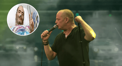 "מי הוא האחד": אדם משיק סינגל חדש •צפו