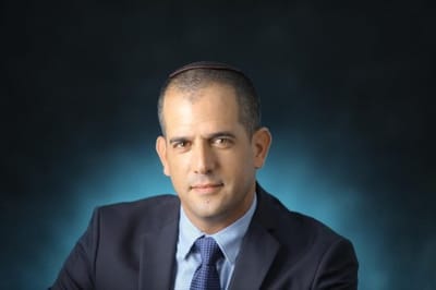 מועצת חוף אשקלון משנה את שמה: מה היית מציע?