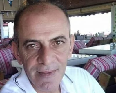 שימוע למנהלת בית ספר ששמחה שההרוג הוא ערבי