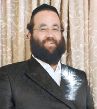 בן 30 מבית שמש נעדר כבר שלושה ימים