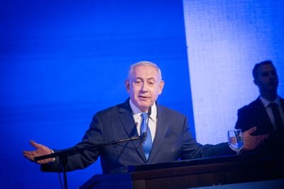 הליכודניקים החדשים נגד נתניהו: "תתבייש, נזכה גם בלעדיך"