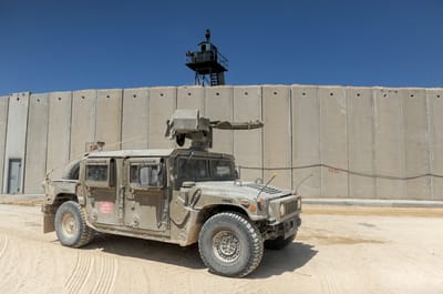 דובר צה"ל חושף: "המבצע תוכנן כבר 4 שנים"