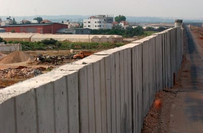 שוד וגניבת רכב: ישראלים תיקנו רכב בקלקיליה