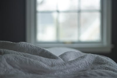 שנת צהריים – בריא או מזיק?