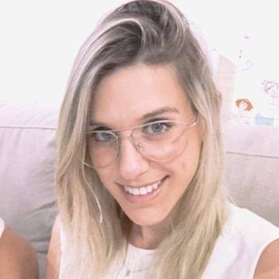 חווה לבנגרונד הלכה לעולמה: "לא התאוששה מהכאב"