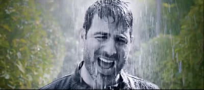 התקווה 6 יוצאים במחאה נגד 'דור הסלפי'