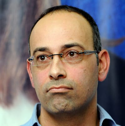 סתמה את הגולל: זילבר פסלה את מינוי זליכה