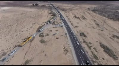 התעמרות בבדואים? תעשיית השקר של הח"כים הערבים