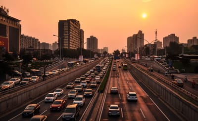 לקראת 2019: חוקי תנועה חדשים שכדאי להכיר
