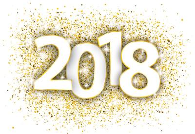 הצביעו: מה היה האירוע המשמעותי של 2018?