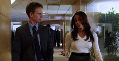 בקרוב? הקאמבק של מייגן מרקל ל-Suits