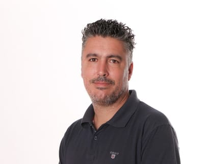 יביאו חידוש מהאיחוד הלאומי?