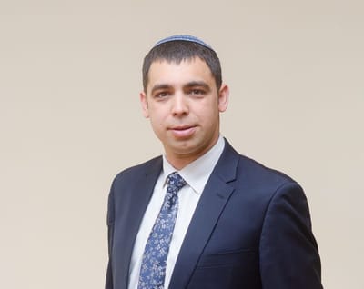 המתכון לרשימה המנצחת של הבית היהודי