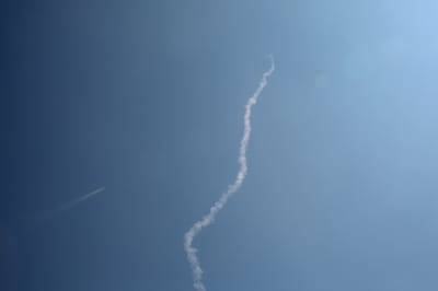 ארה"ב אישרה: מערכת "קלע דוד" תימכר לפינלנד