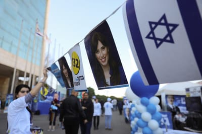 הפריימריז בליכוד, אלו מועמדים הבריקו בקמפיין?